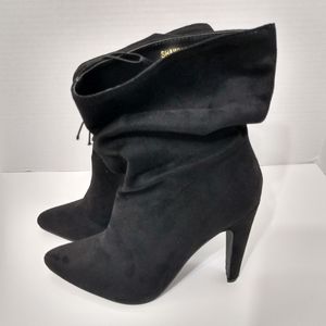 Beautiful Women's Boots